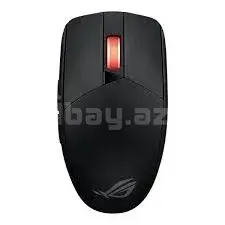 ASUS ROG Gladius III 0MP02Y0-BMUA01 Gaming Mouse 3