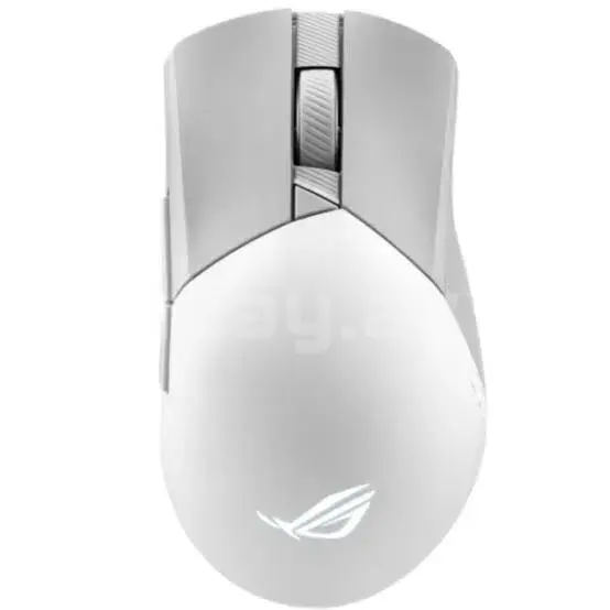 ASUS ROG Gladius III 90MP02Y0-BMUA11 Gaming Mouse 2
