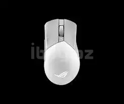 ASUS ROG Gladius III 90MP02Y0-BMUA11 Gaming Mouse 3