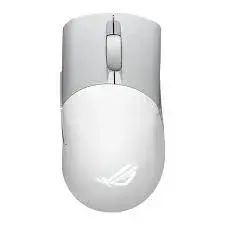 ASUS ROG Keris Wireless90MP02V0-BMUA10Gaming Mouse 2