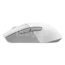 ASUS ROG Keris Wireless90MP02V0-BMUA10Gaming Mouse 3