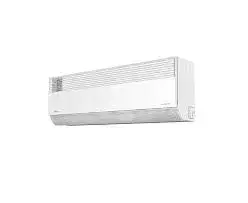 Midea Gaia GAIA-12HRFN8-I