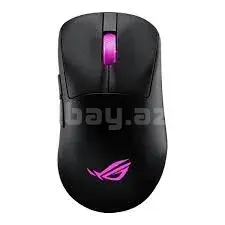 ASUS ROG Keris II Origin 90MP04A0-BMUA00 42 Gaming Mouse 2