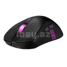 ASUS ROG Keris II Origin 90MP04A0-BMUA00 42 Gaming Mouse 3