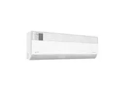 Внешний блок Midea Gaia GAIA-12HRFN8-O