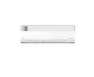 Внешний блок Midea Gaia GAIA-12HRFN8-O 2