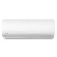 Midea Agile Inverter AF-12N8D1-I