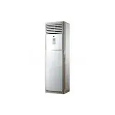 Внешний блок Midea MOU-48HN1-R
