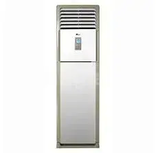 Midea MFM-60ARN1-R Sütun Tipli Kondisioner