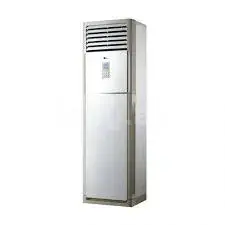 Midea MOU-60HN1-R (Xarici blok) 2