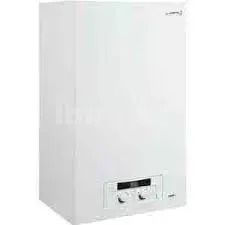 Газовый комби-котел Protherm Lynx (Рысь) 28 кВт (Турция) + Дымоход