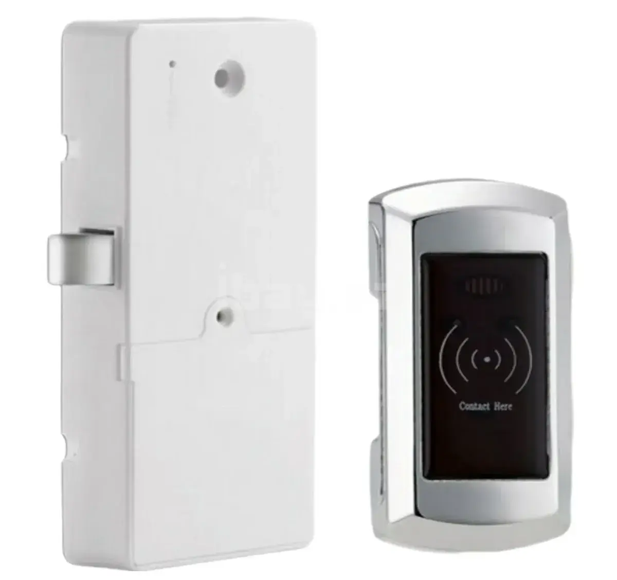 XNS-138 Цифровой Smart Sensor