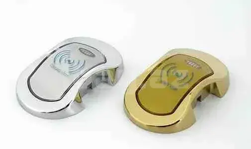 XNS-137 Цифровой Smart Sensor