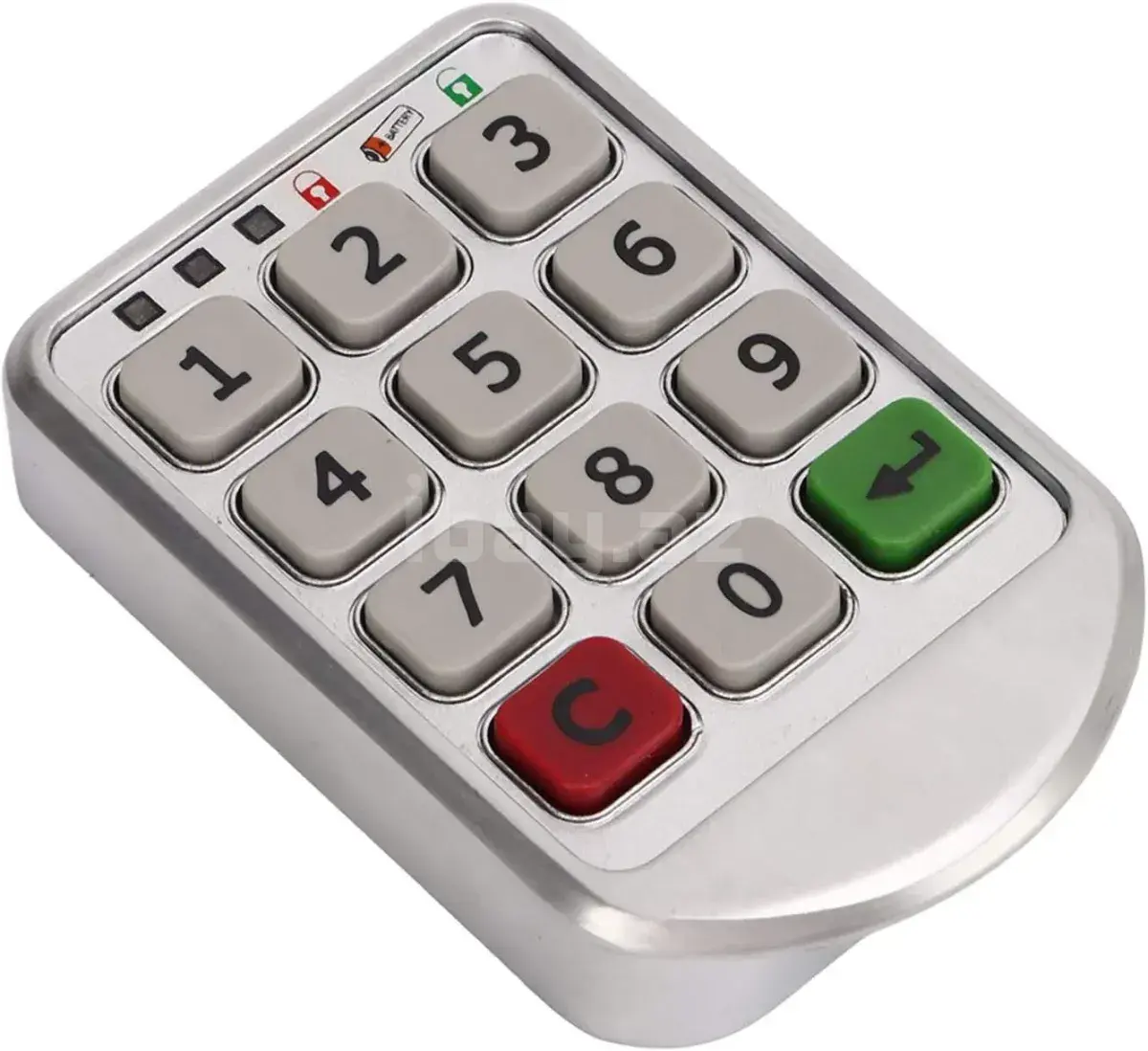 XNS-136 Цифровой Smart Sensor