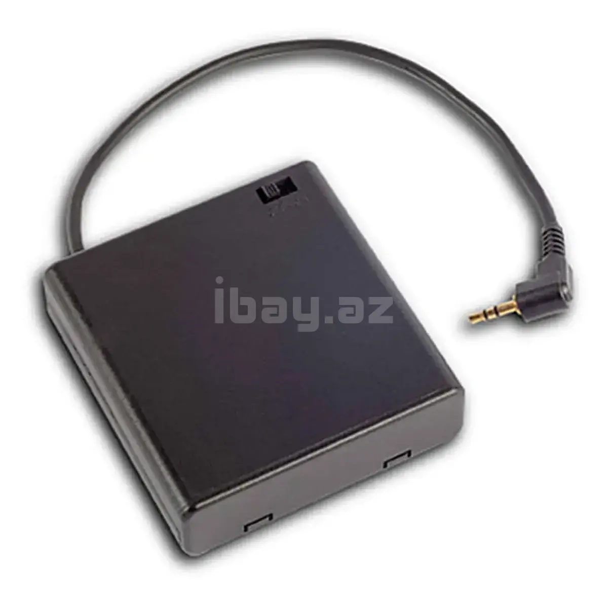 Профессиональный внешний аккумулятор G2 (Power Bank)