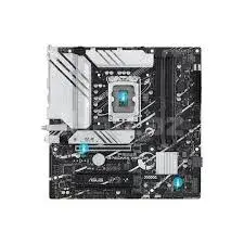 ASUS PRIME B760M-A WIFI 90MB1EL0-M1EAY0 B760 LGA1700 DDR5 Wi-Fi 6 Материнская плата 2