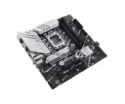ASUS PRIME B760M-A WIFI 90MB1EL0-M1EAY0 B760 LGA1700 DDR5 Wi-Fi 6 Материнская плата 3