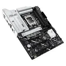 ASUS PRIME Z890-P 90MB1I50-M0EAY0 Intel Z890 LGA1851 DDR5 ATX Материнская плата 3