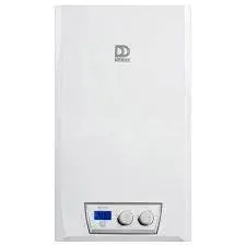 DemirDöküm Dəsmal Quruducu Xrom 500x750 mm (Türkiyə)