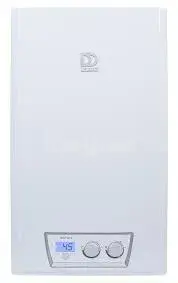DemirDöküm Dəsmal Quruducu Xrom 500x1200 mm (Türkiyə)
