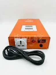 HidroTherm DVR-500VA 500 VA Avtomatik Gərginlik Stabilizatoru 3