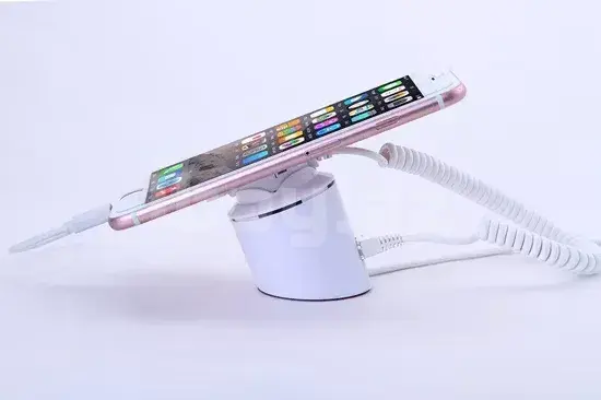 Professional Mobil Telefon Təhlükəsizlik və Sərgi Stendi