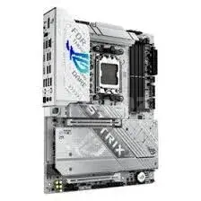 ASUS ROG STRIX X870-A GAMING WIFI 90MB1IF0-M0EAY0 материнская плата 2