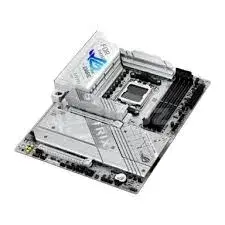 ASUS ROG STRIX X870-A GAMING WIFI 90MB1IF0-M0EAY0 материнская плата 3