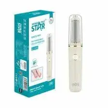 Winning Star Epilyator ST-5850