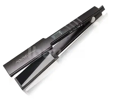 Professional FEN ÜTÜ MC-5518A Saç Düzləşdirici Sistem