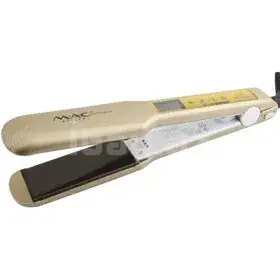 Professional FEN ÜTÜ MC-3311 Saç Düzləşdirici Sistem