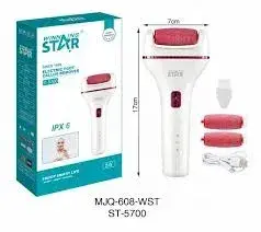 Winning Star Epilyator ST-5700