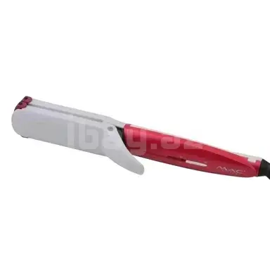 Professional FEN ÜTÜ MC-2075 Saç Düzləşdirici Sistem