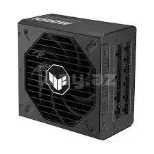 ASUS TUF Gaming 1000W Gold 90YE00S1-B0NA00 80 PLUS Gold Tam Modul Qida Bloku 2