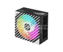 ASUS ROG Loki SFX-L 1000W Platinum 90YE00N1-B0NA00 Qida Bloku 3