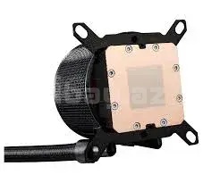 ASUS ROG RYUJIN III 90RC00J1-M0UAY0 CPU Cooler 3