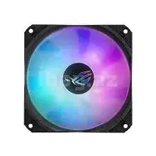 ASUS ROG Strix LC III 90RC00W1-M0UAY0 CPU Cooler 3