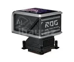ASUS ROG RYUO IV 90RC01N1-B0EAY0 Система жидкостного охлаждения 2