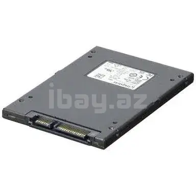 Kingston A400 240GB SA400S37/240G 2.5" SATA 3 SSD 2