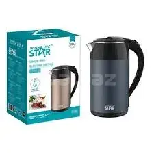 Электрочайник Winning Star ST-6037
