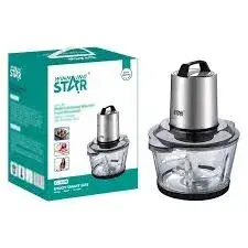 Погружной блендер Winning Star ST-5508