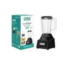 Соковыжималка Winning Star ST-5503