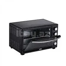 Winning Star Elektrik Sobası ST-9647