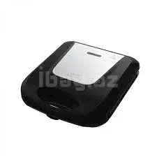 Winning Star ST-9368-S 1400W 4 Dilimlik Toster və Sendviç Aparatı 2