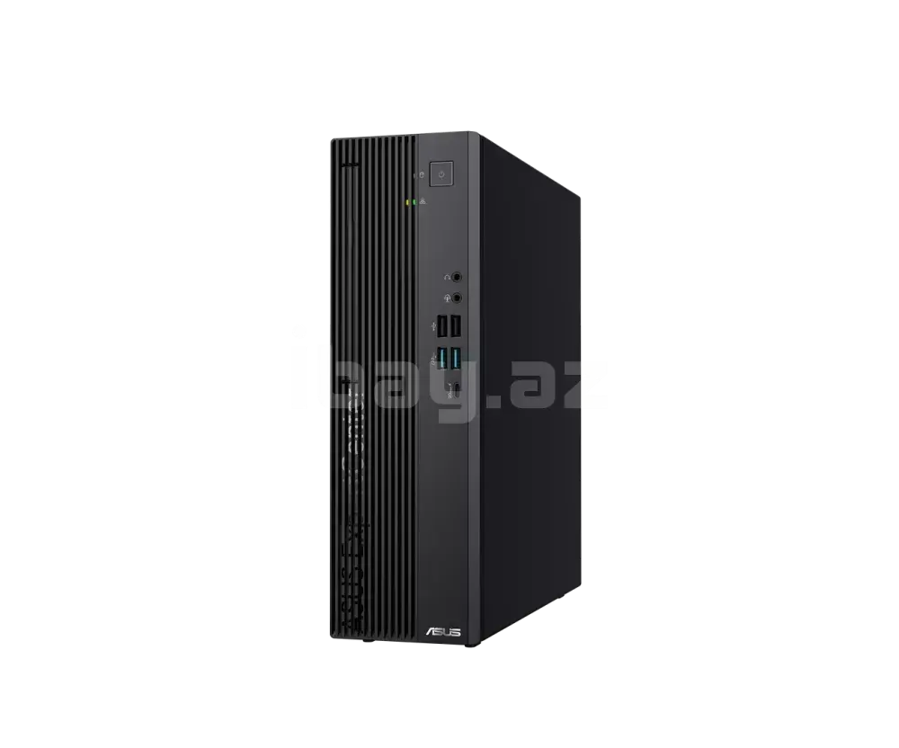 ASUS ExpertCenter D7 D701SER-5145000070 мasaüstü Kompüter