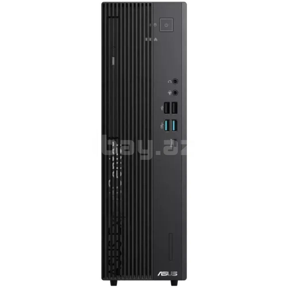 ASUS ExpertCenter D7 D701SER-5145000070 мasaüstü Kompüter 2