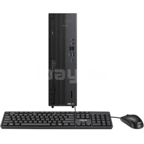 ASUS ExpertCenter D7 D701SER-5145000070 мasaüstü Kompüter 3