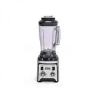 Соковыжималка Winning Star ST-5375 2