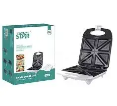 Winning Star Toster ST-9306-1