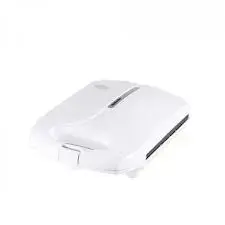 Winning Star Toster ST-9306-1 2